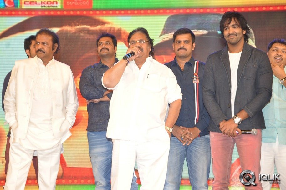 Pandavulu-Pandavulu-Tummeda-Movie-Audio-Release